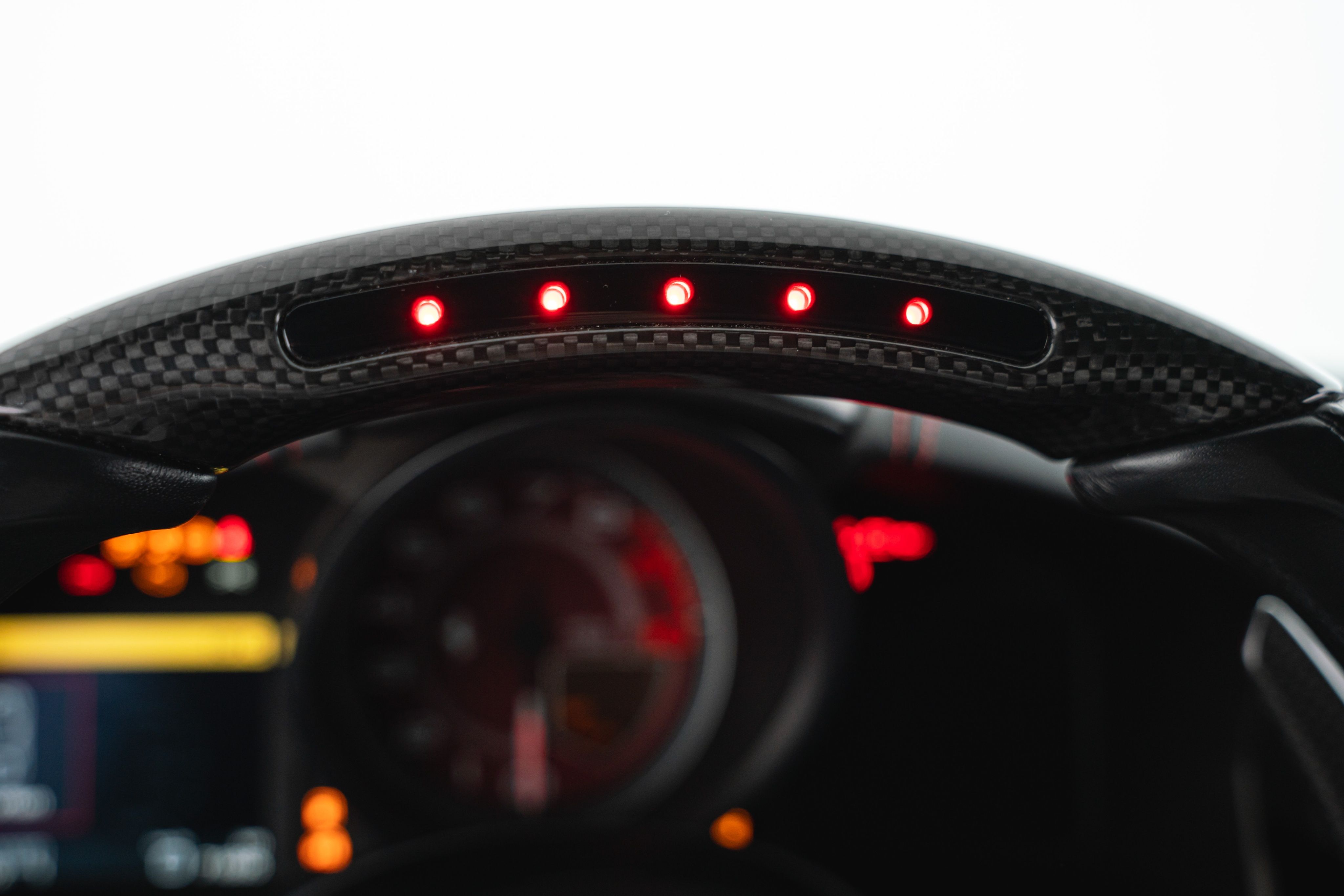 Ferrari F12 Berlinetta - 2013 - Joinsteer - #45