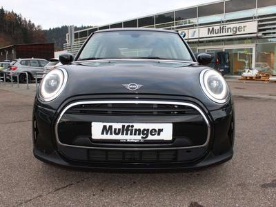 Mini One Classic_One -  - Joinsteer - #1