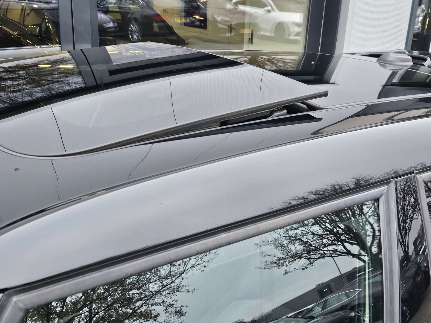 Mini John Cooper Works Trim Cooper - 2021 - Joinsteer - #8