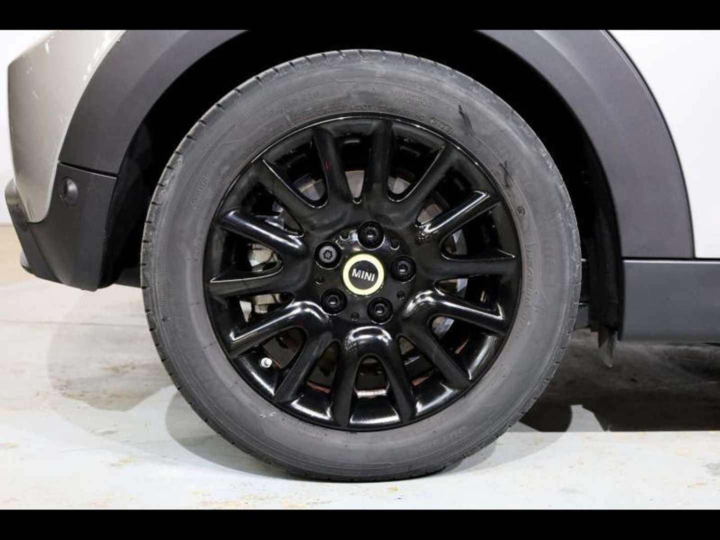 Mini 3 Portes Cooper SE - 2023 - Joinsteer - #4