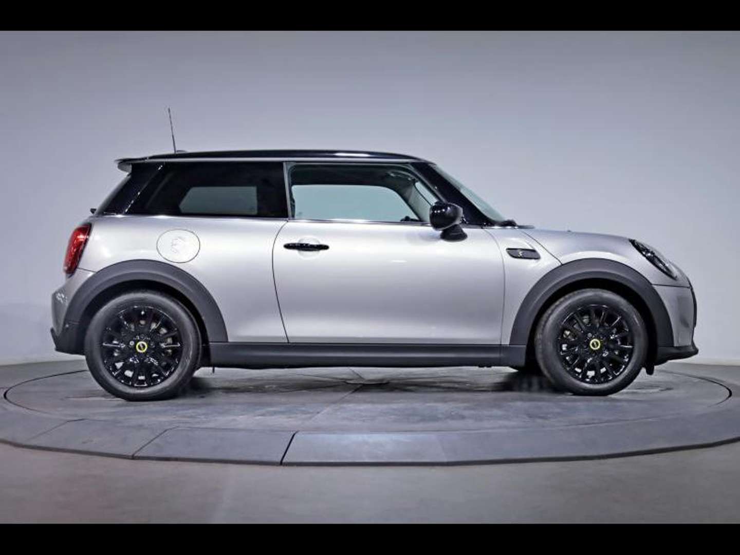 Mini 3 Portes Cooper SE - 2023 - Joinsteer - #3