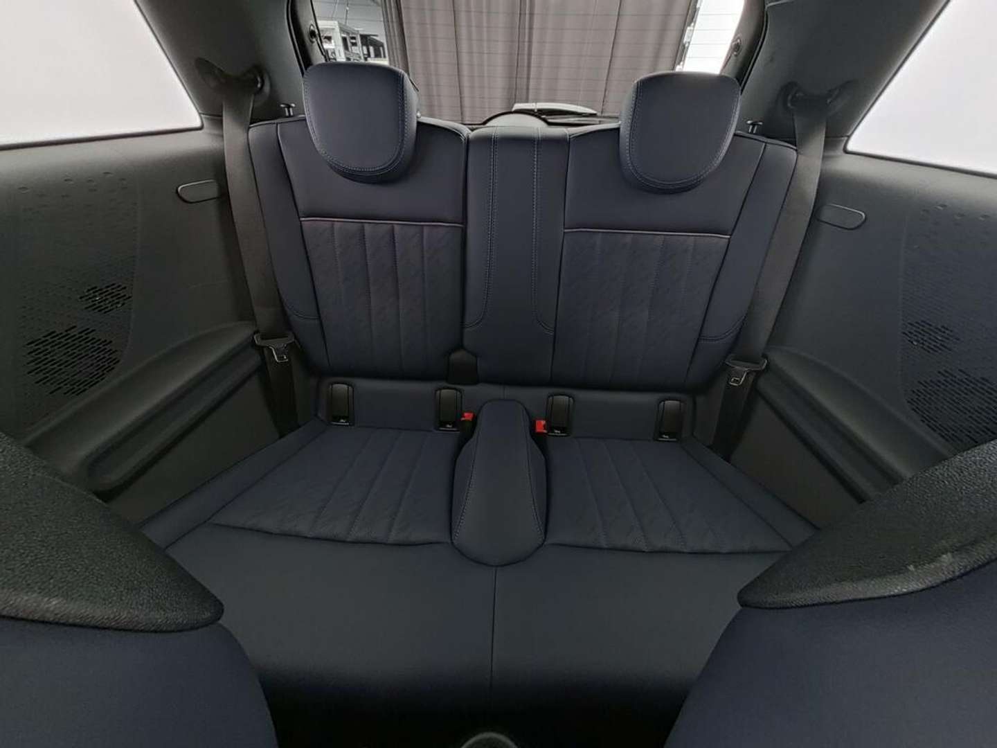 Mini 3 Portes Favoured Cooper S - 2025 - Joinsteer - #6