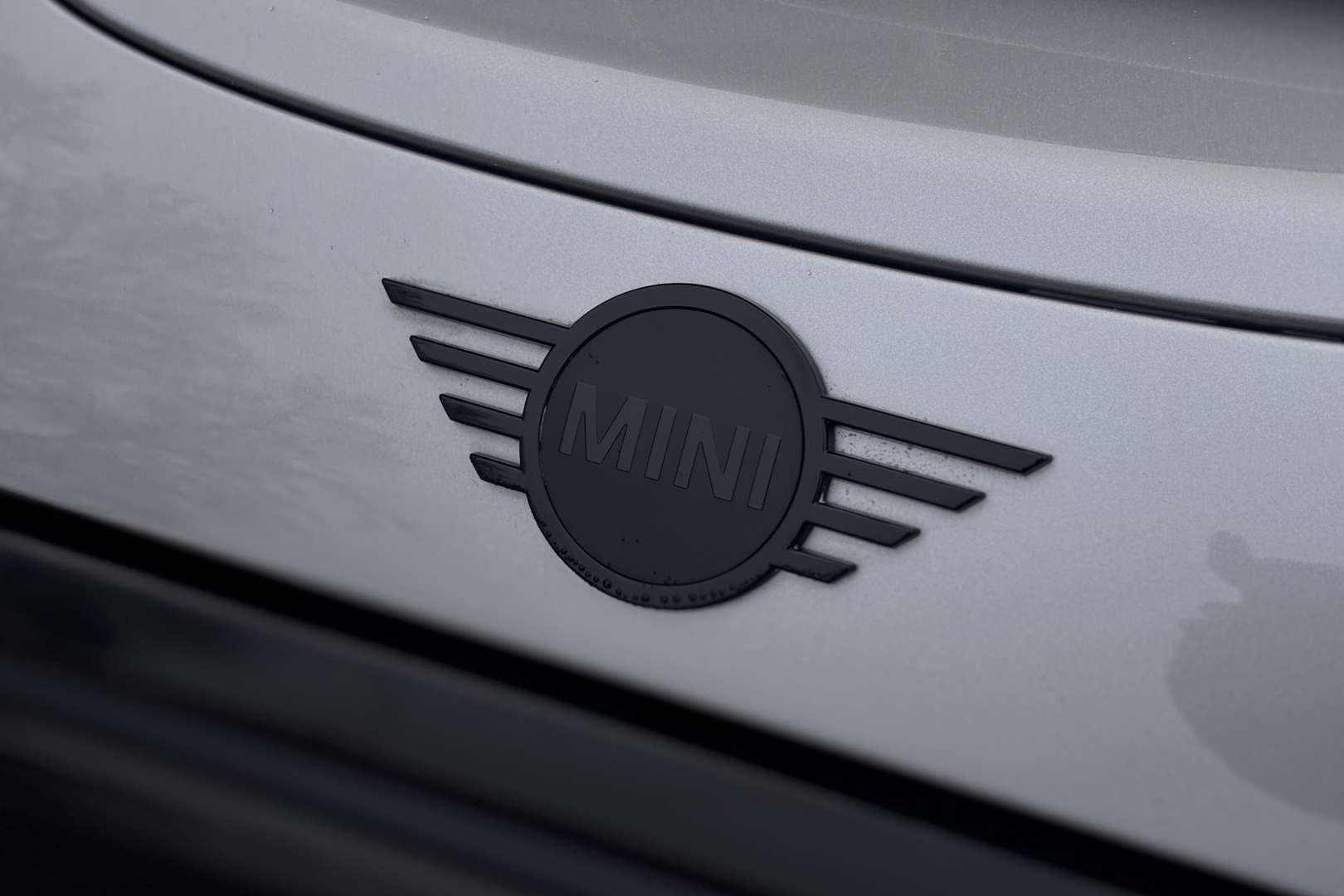 Mini Cooper SE Sportleder_Électrique - 2023 - Joinsteer - #4