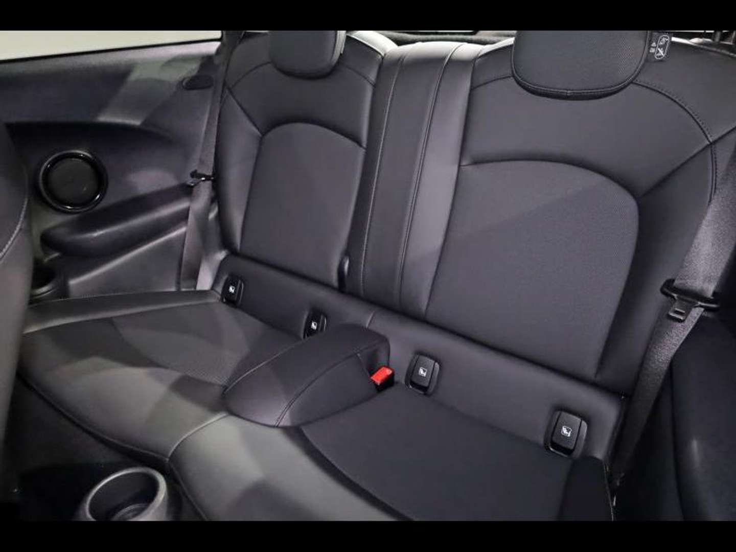 Mini 3 Portes Cooper SE - 2023 - Joinsteer - #8