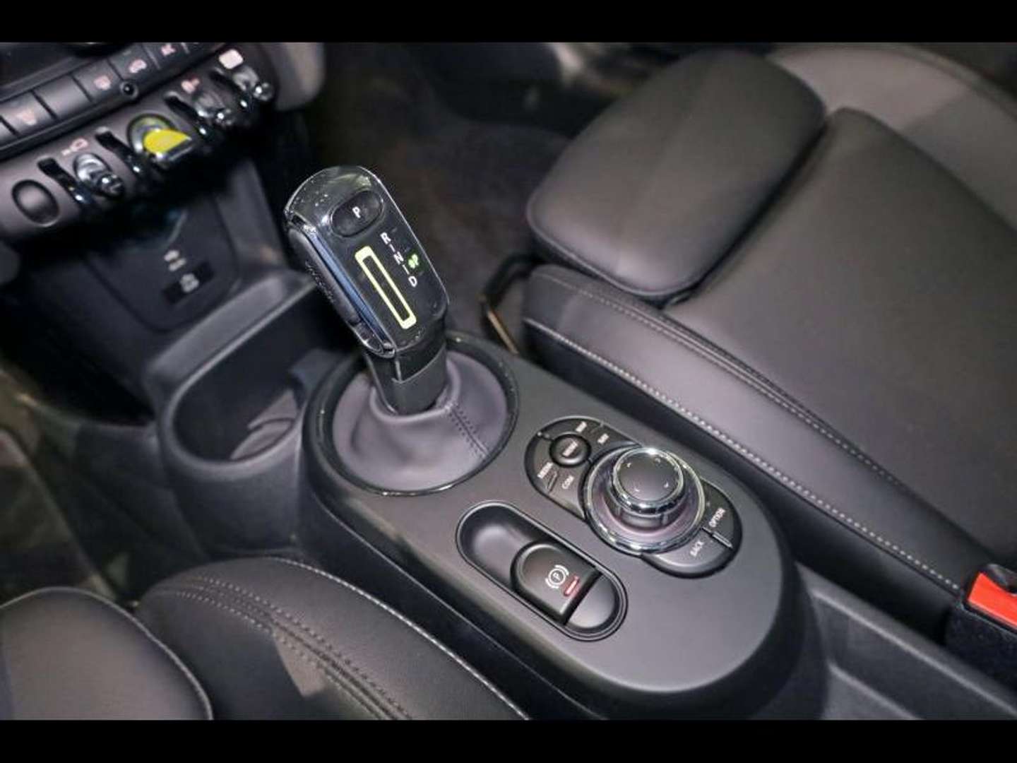 Mini 3 Portes Cooper SE - 2023 - Joinsteer - #9