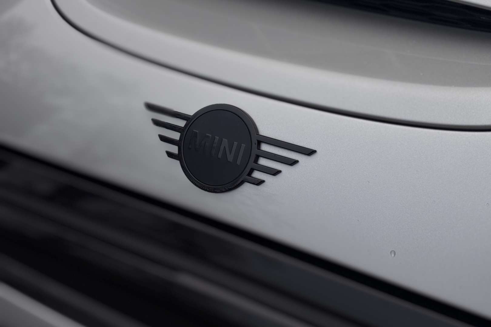 Mini Cooper SE Comfort Access Electric - 2023 - Joinsteer - #4