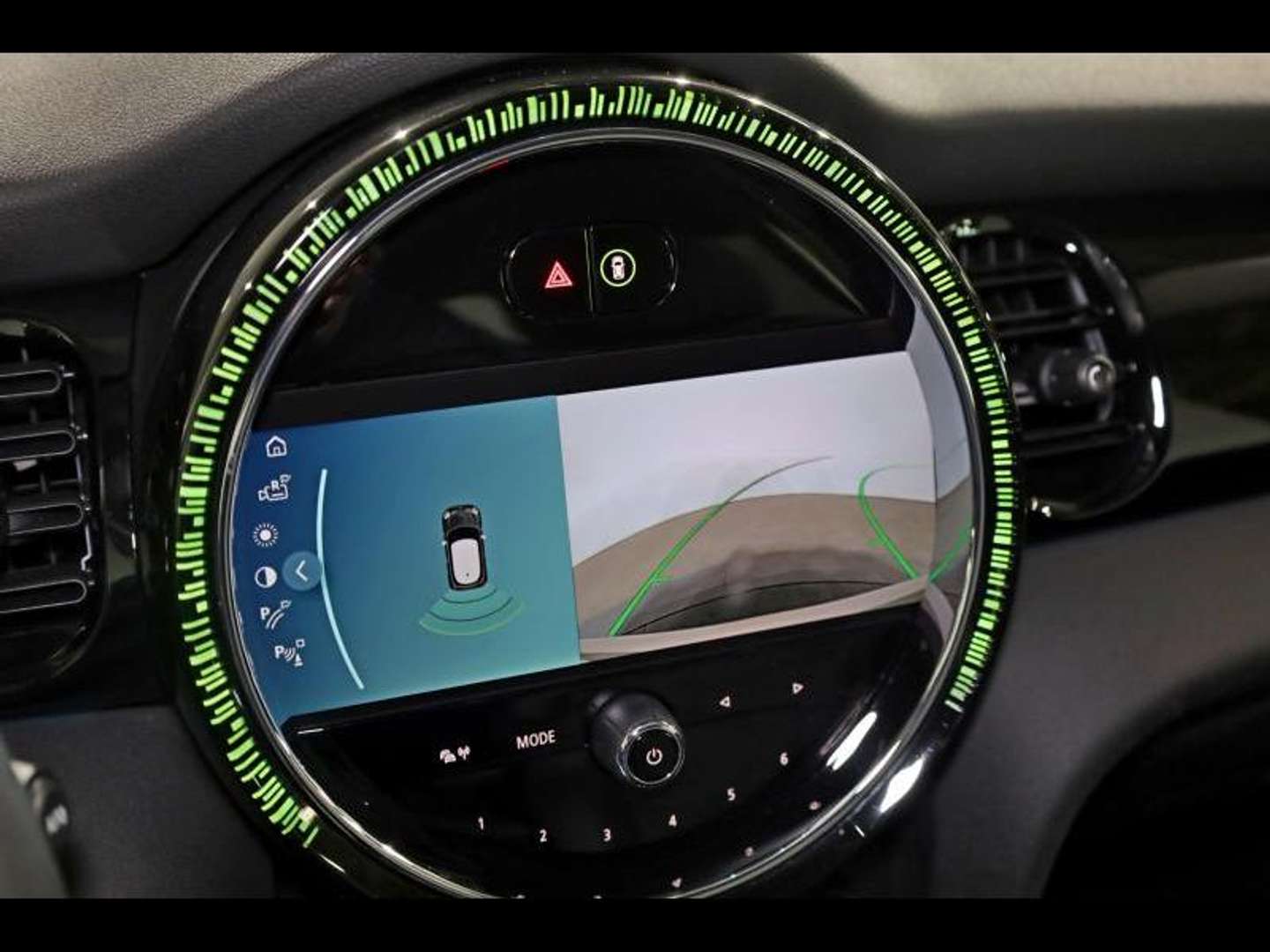 Mini 3 Portes Cooper SE - 2023 - Joinsteer - #11