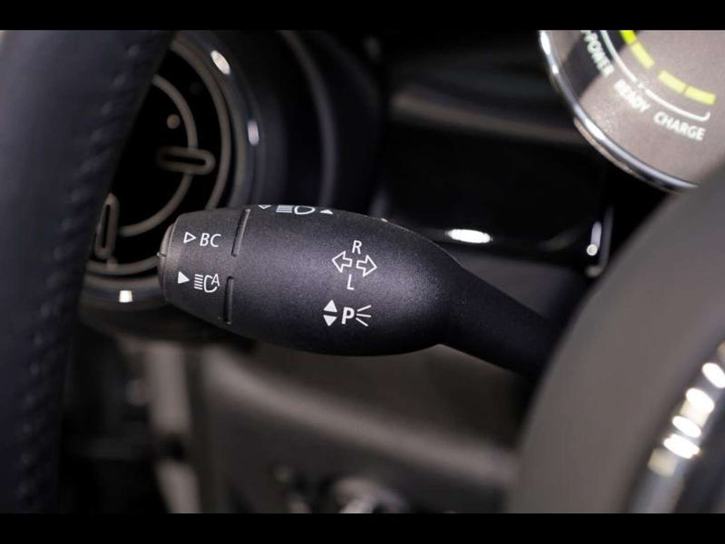 Mini 3 Portes Cooper SE - 2023 - Joinsteer - #13