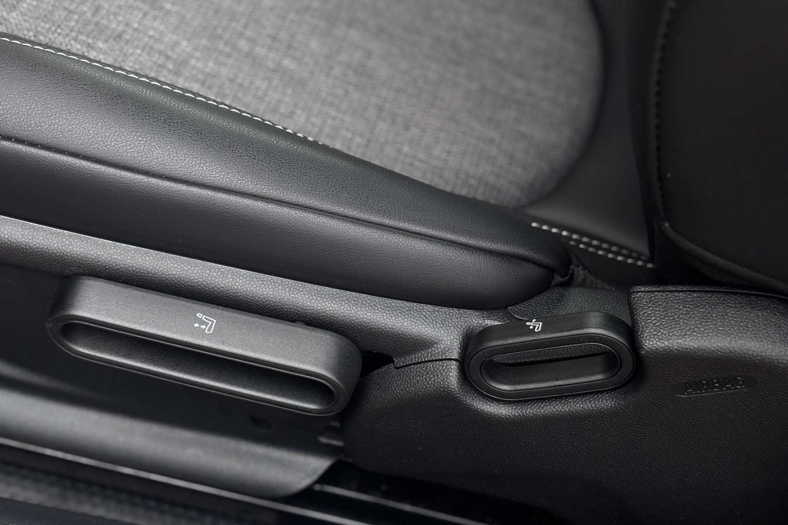 Mini Cooper SE Comfort Access Electric - 2023 - Joinsteer - #10