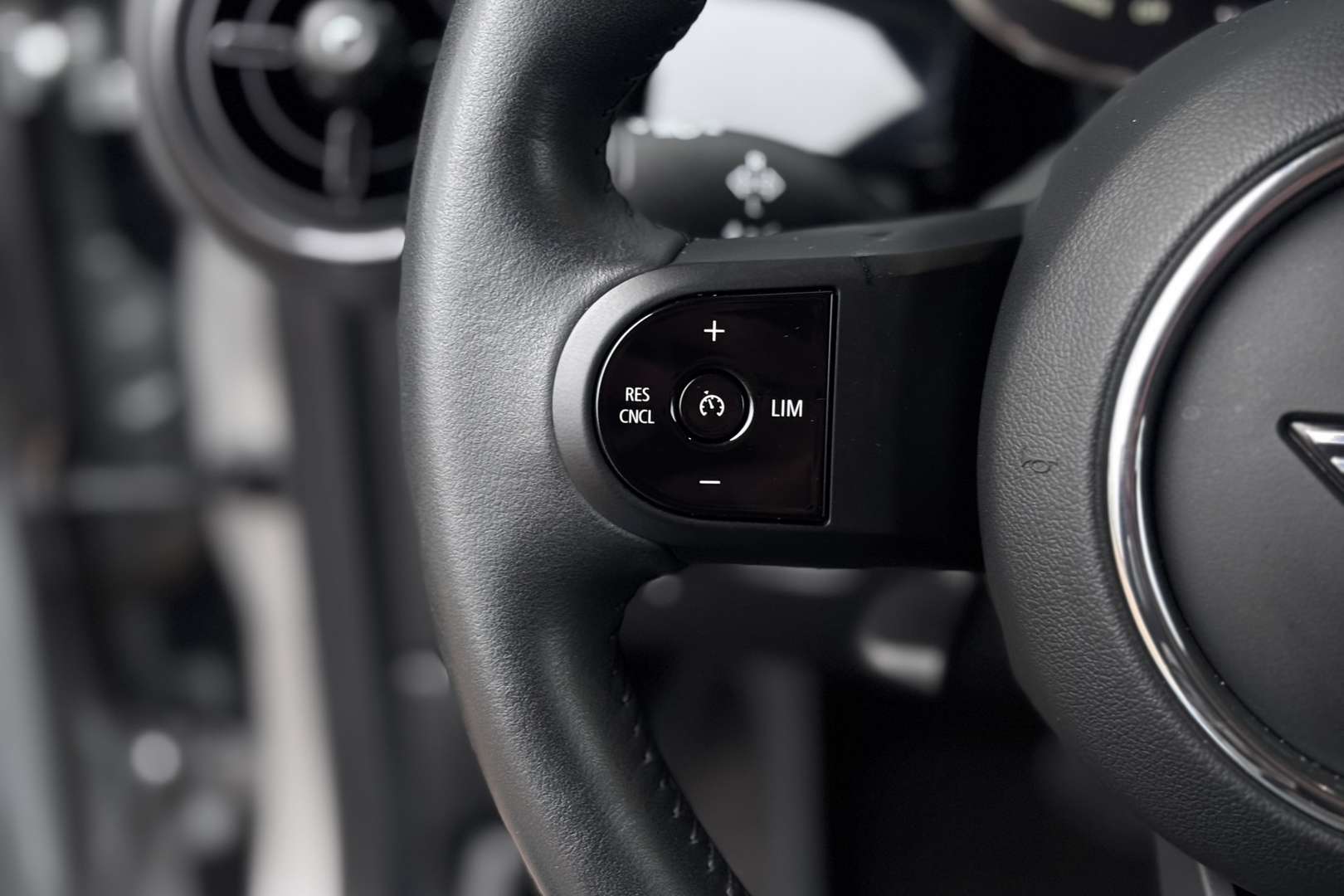 Mini Cooper SE Sportleder_Électrique - 2023 - Joinsteer - #14