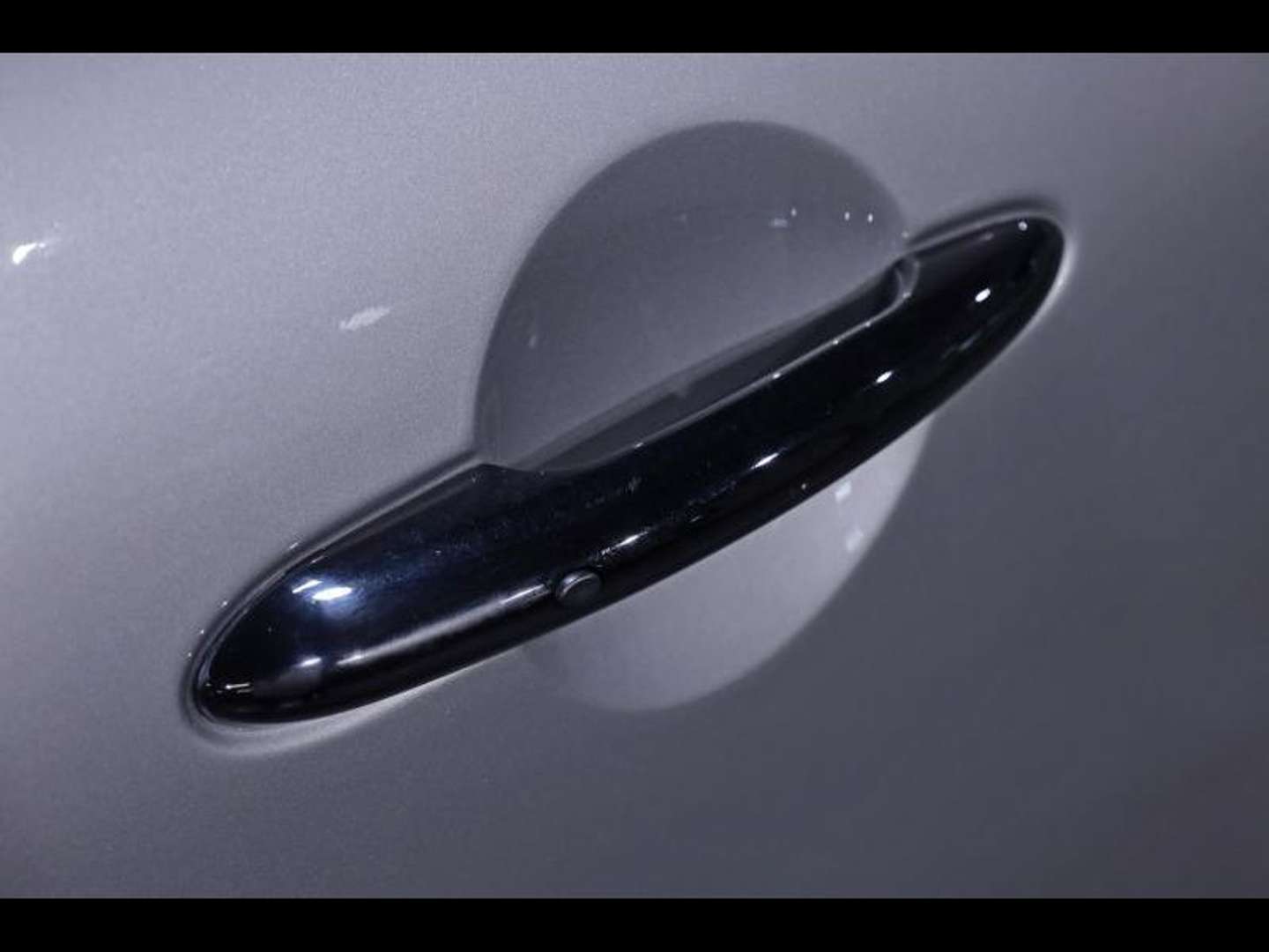 Mini 3 Portes Cooper SE - 2023 - Joinsteer - #16