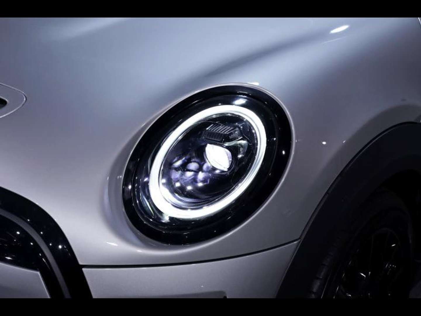 Mini 3 Portes Cooper SE - 2023 - Joinsteer - #17