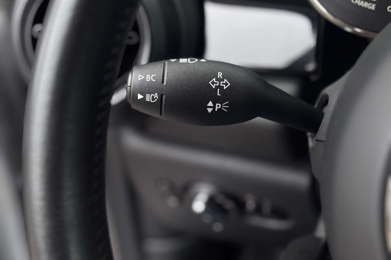 Mini Cooper SE Sportleder_Électrique - 2023 - Joinsteer - #16