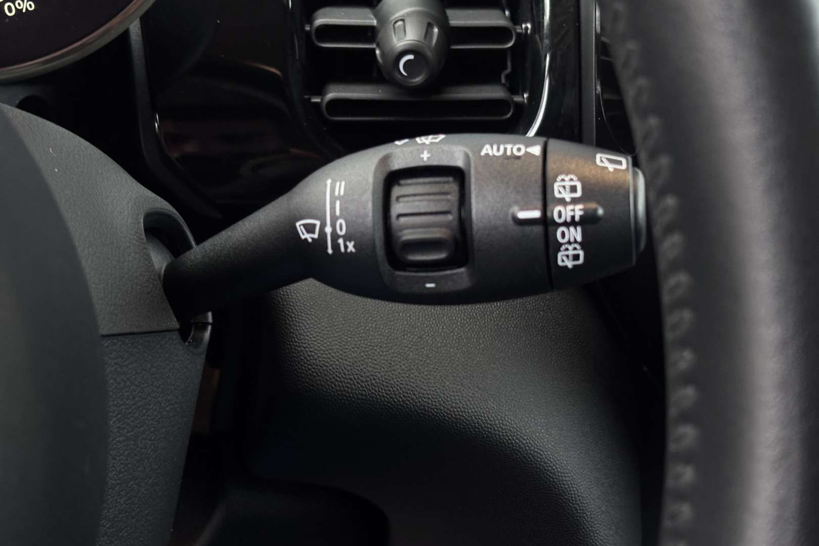 Mini Cooper SE Sportleder_Électrique - 2023 - Joinsteer - #17