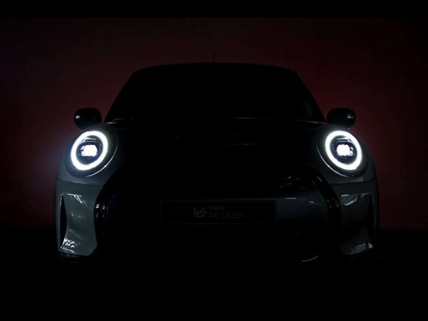 Mini 3 Portes Cooper SE - 2023 - Joinsteer - #19