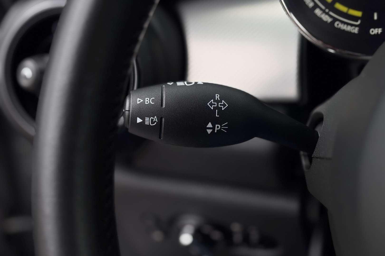 Mini Cooper SE Comfort Access Electric - 2023 - Joinsteer - #18