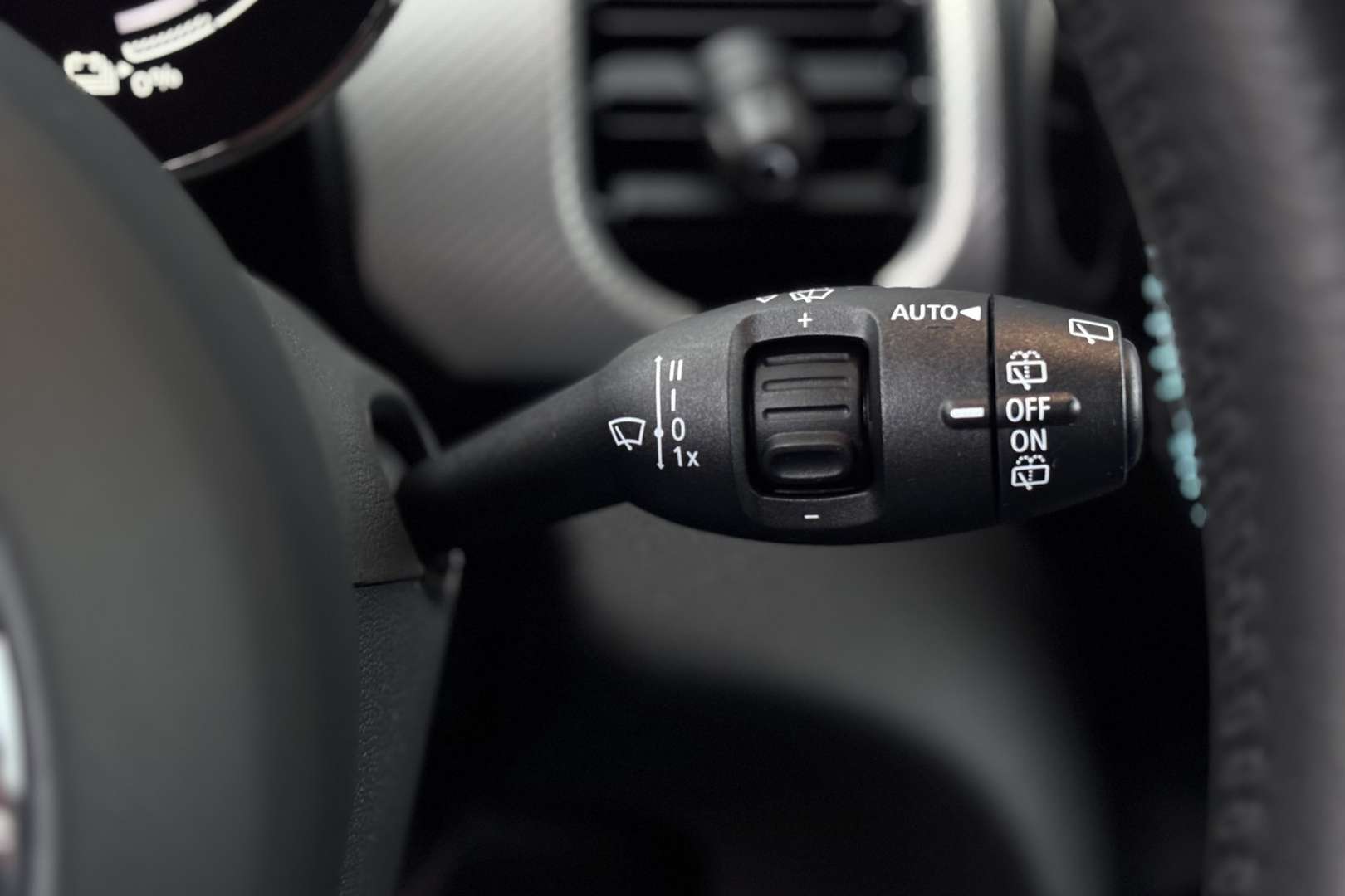 Mini Cooper SE Comfort Access Electric - 2023 - Joinsteer - #20