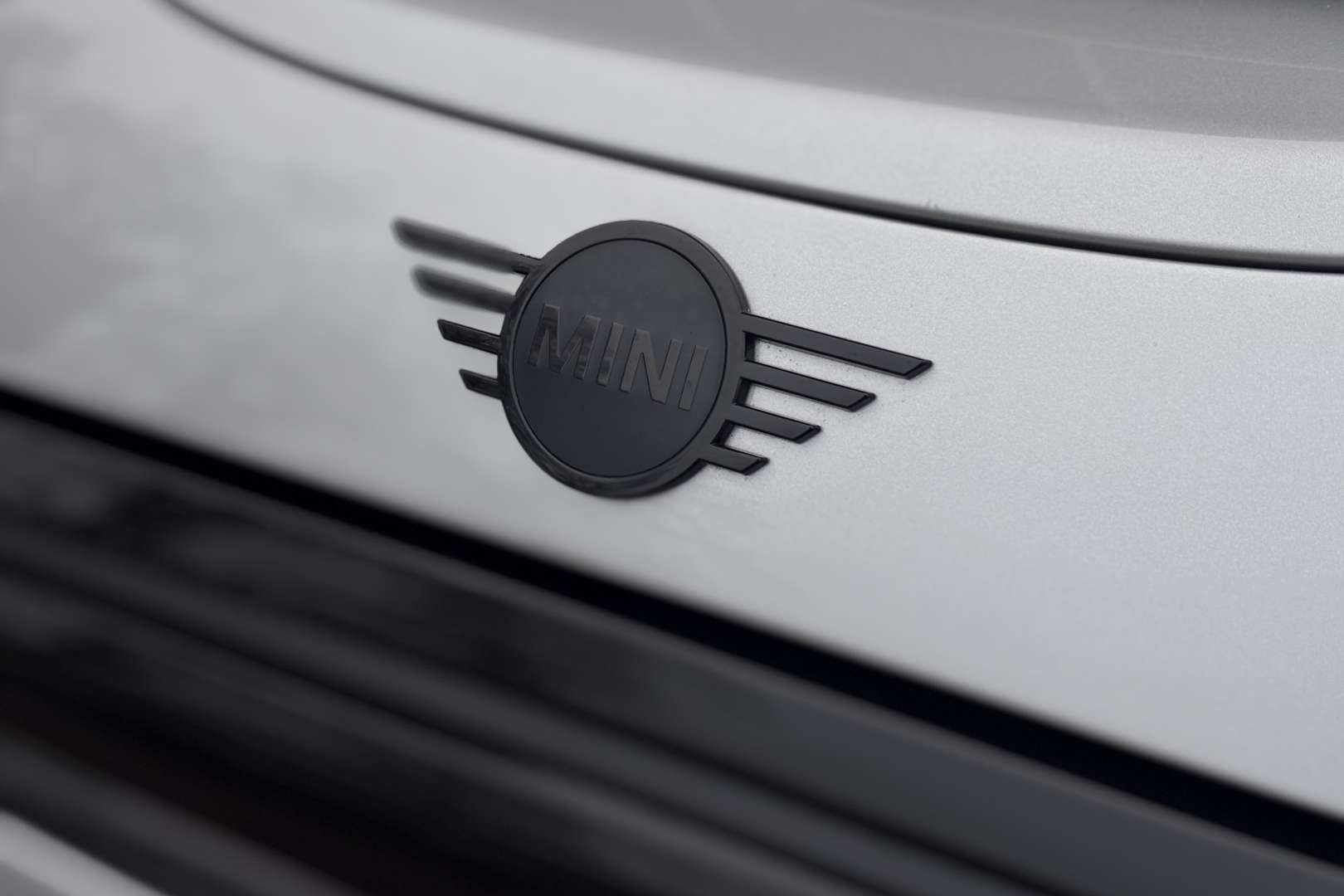 Mini Cooper SE Comfort Access Electric - 2023 - Joinsteer - #4