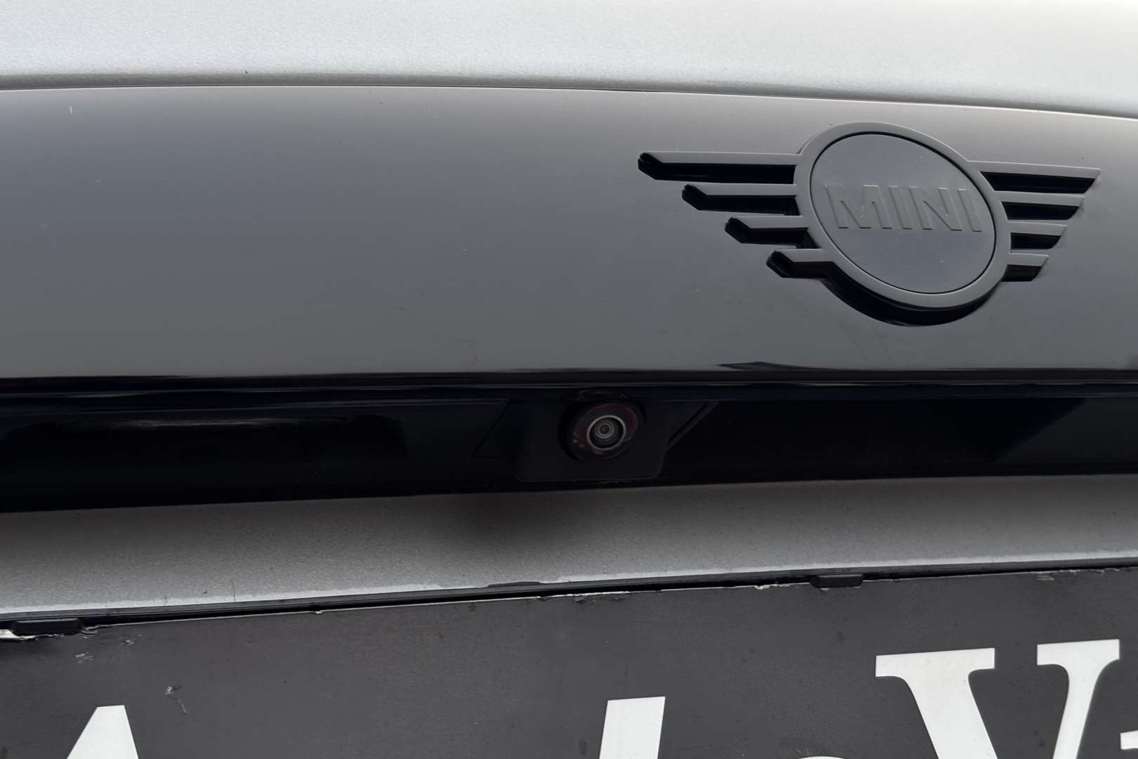 Mini Cooper SE Comfort Access Electric - 2023 - Joinsteer - #24