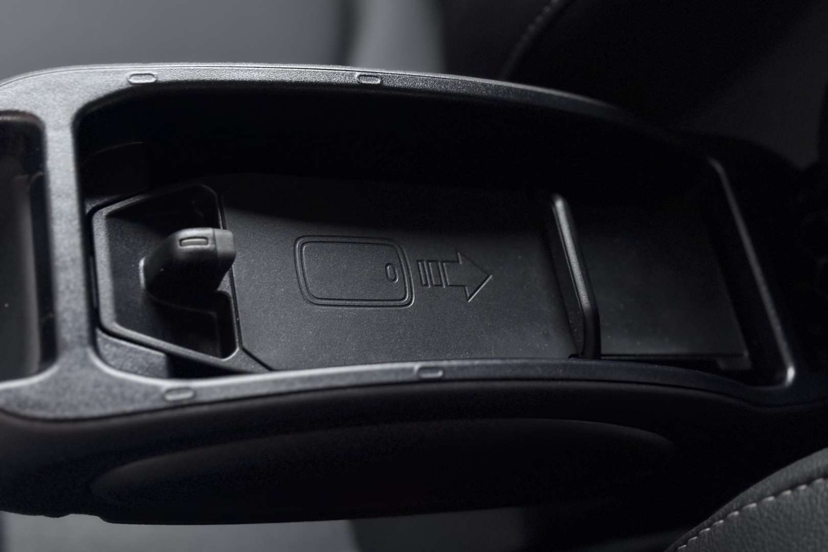 Mini Cooper SE Sportleder_Électrique - 2023 - Joinsteer - #29