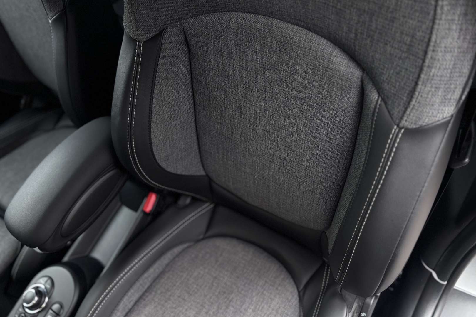 Mini Cooper SE Comfort Access Electric - 2023 - Joinsteer - #8