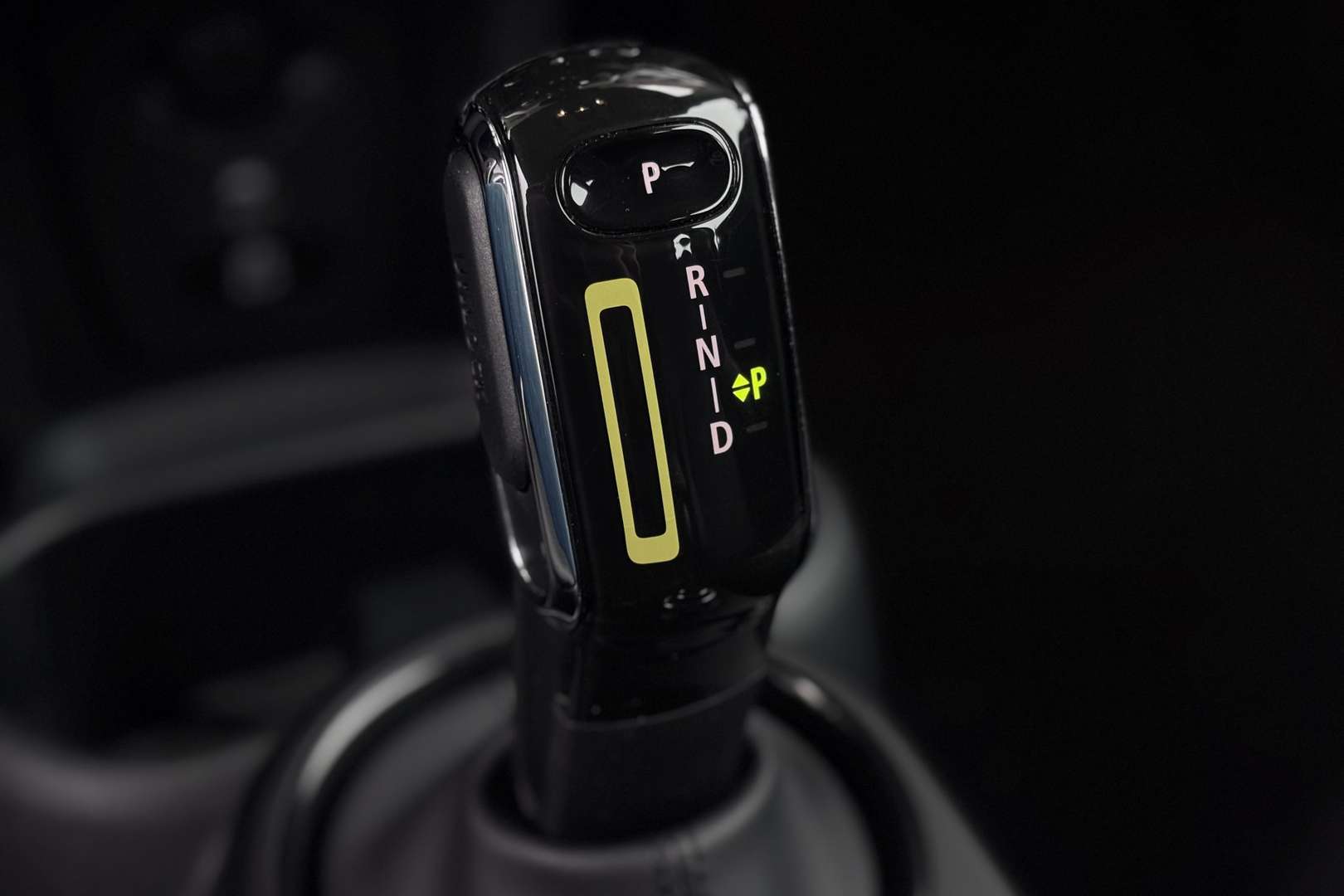 Mini Cooper SE Comfort Access Electric - 2023 - Joinsteer - #29