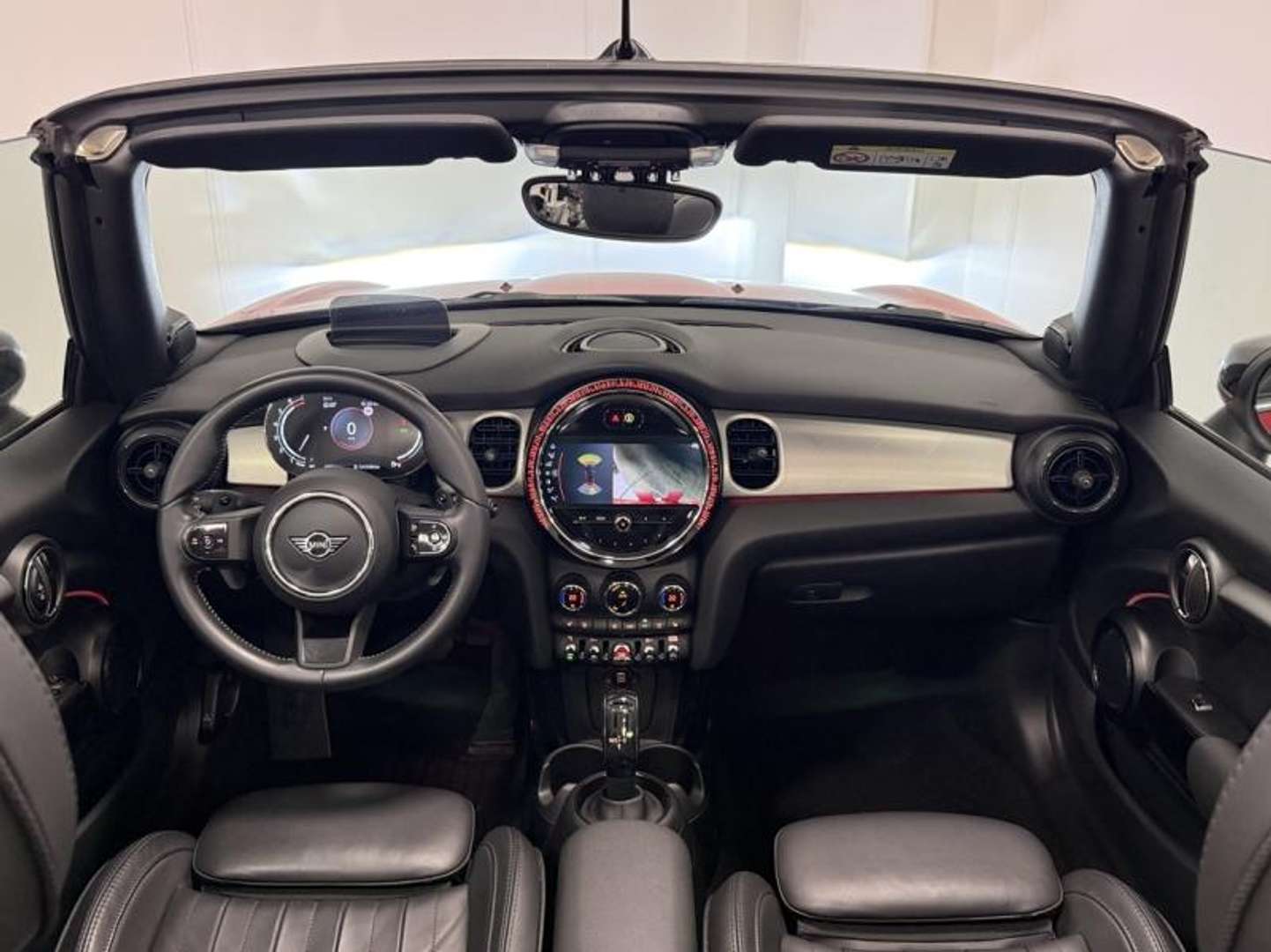 Mini 3 Portes Edition Premium Plus Cooper S - 2022 - Joinsteer - #2