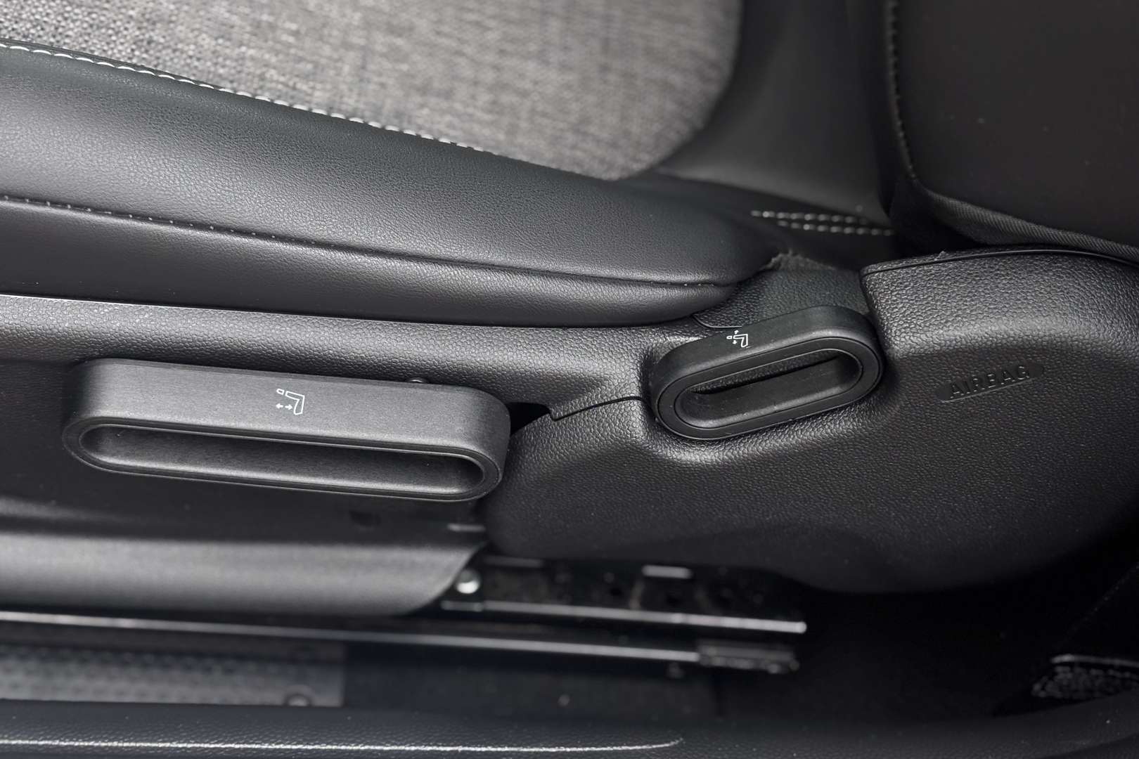 Mini Cooper SE Comfort Access Electric - 2023 - Joinsteer - #9