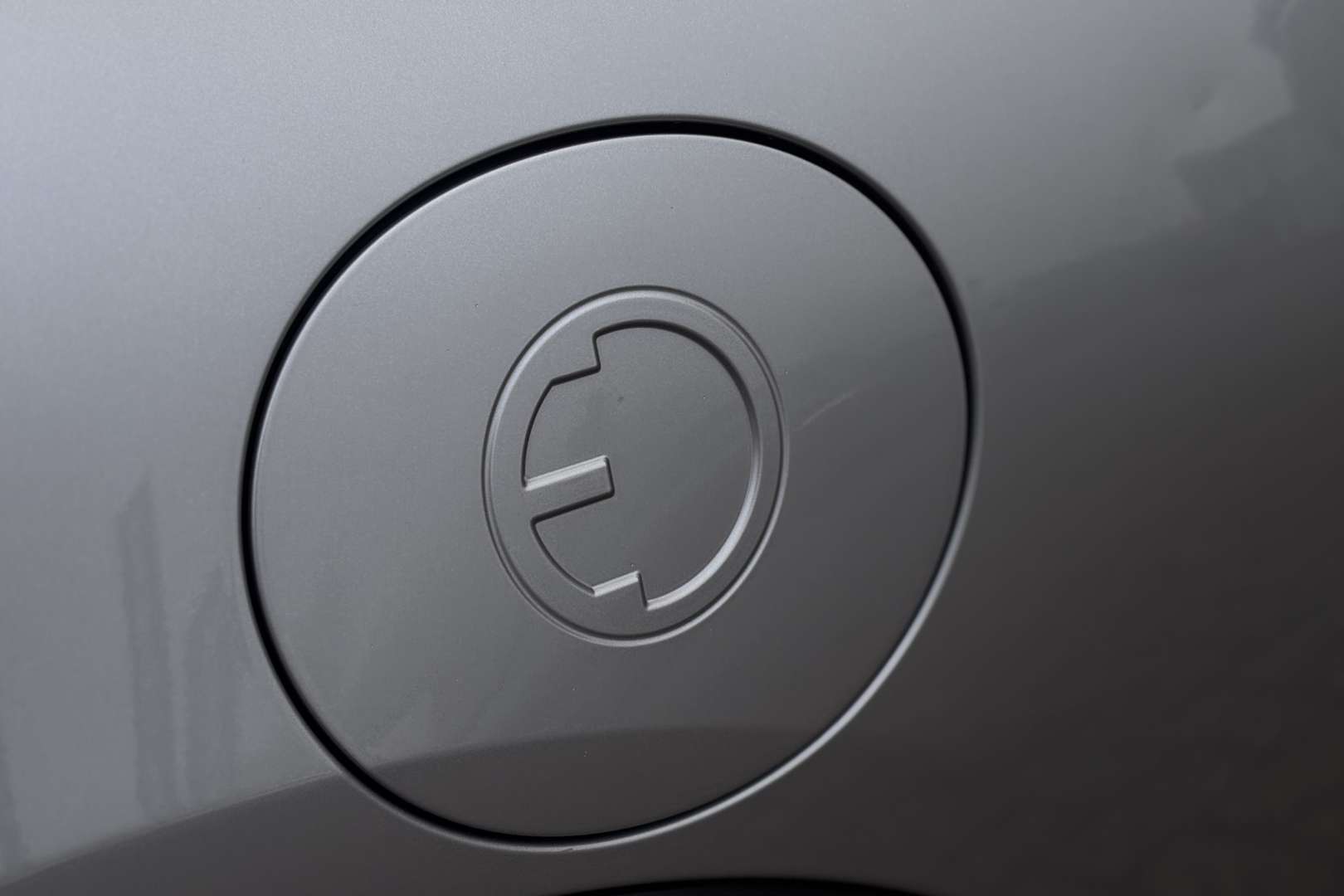 Mini Cooper SE Sportleder_Électrique - 2023 - Joinsteer - #31