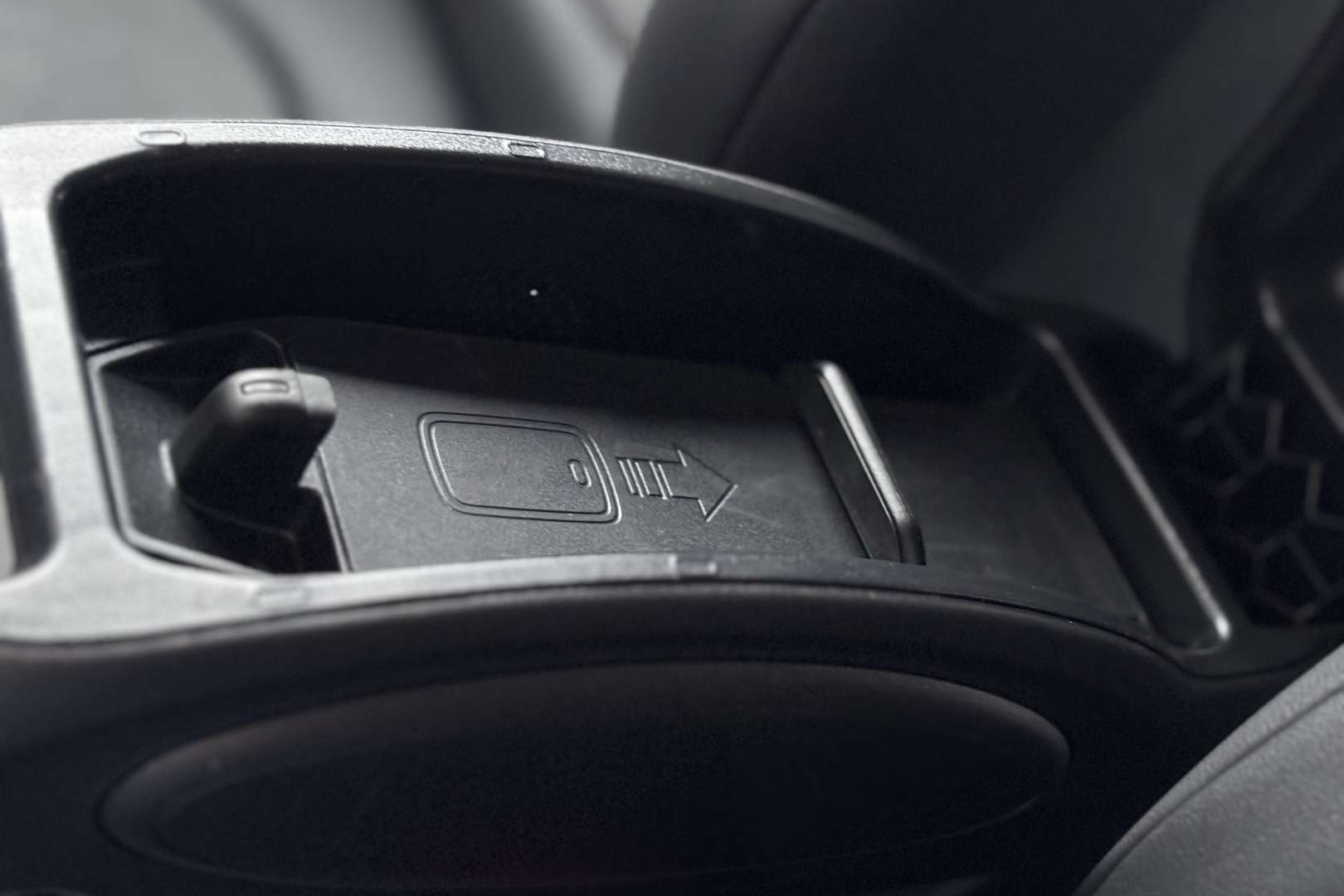 Mini Cooper SE Comfort Access Electric - 2023 - Joinsteer - #31