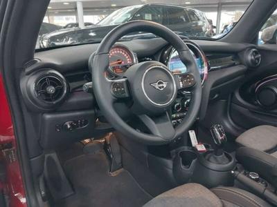 Mini Cabrio Classic Cooper -  - Joinsteer - #5