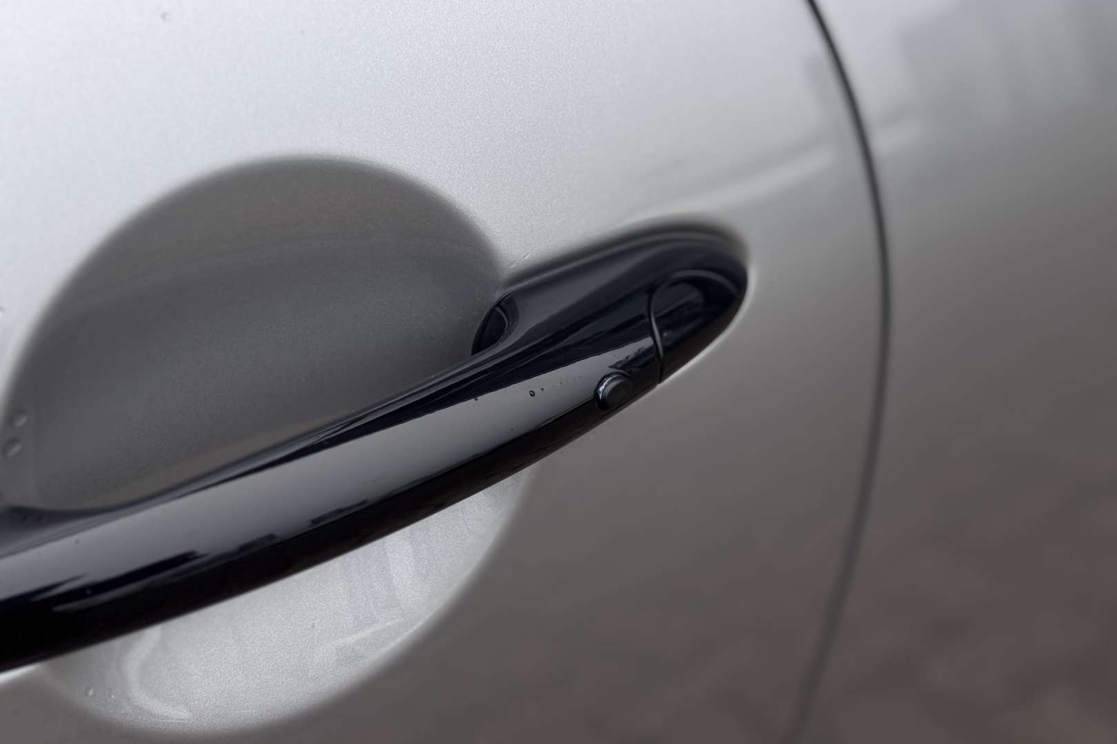 Mini Cooper SE Comfort Access Electric - 2023 - Joinsteer - #34