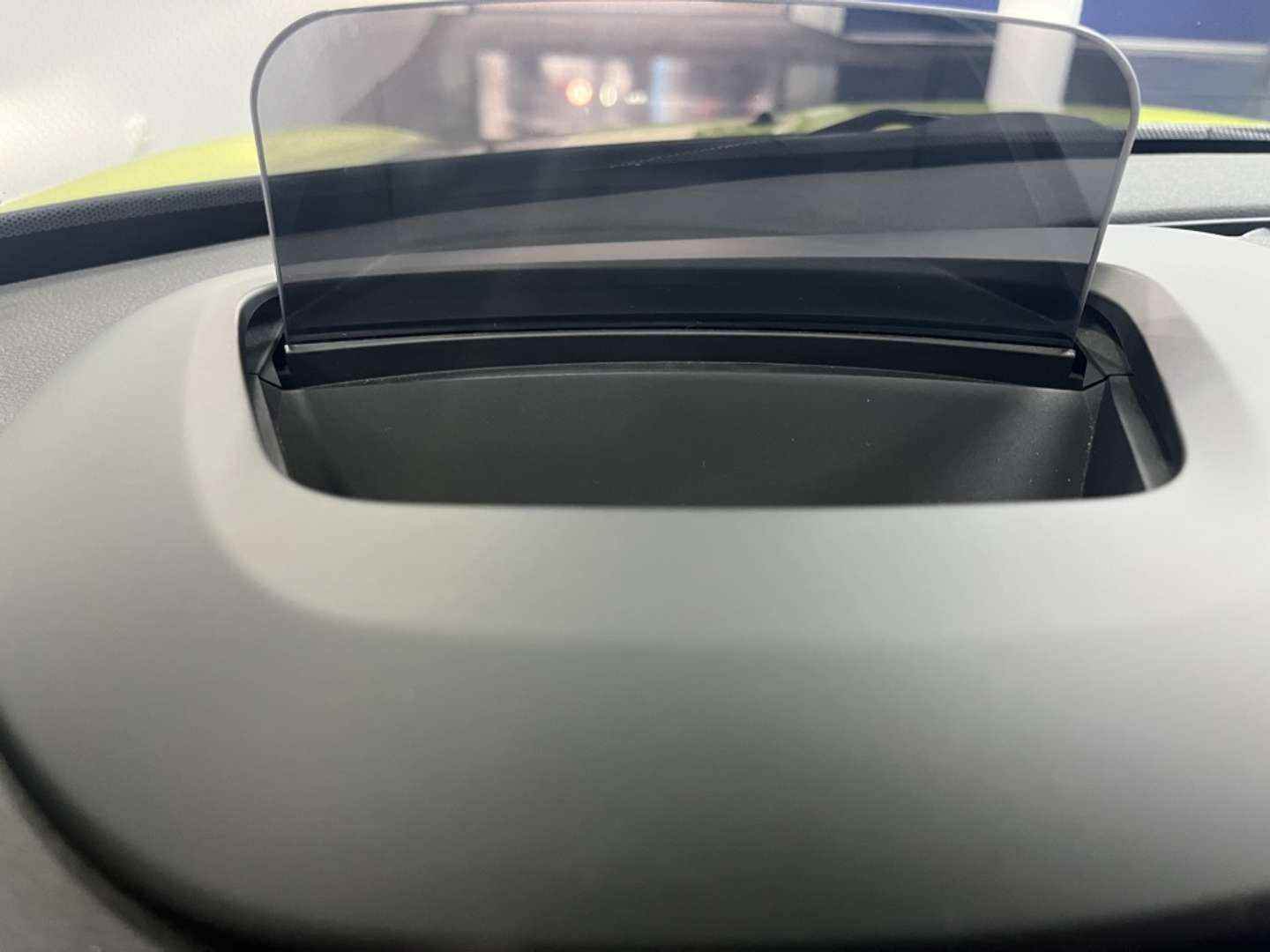 Mini Cabrio John Cooper Works - 2021 - Joinsteer - #27