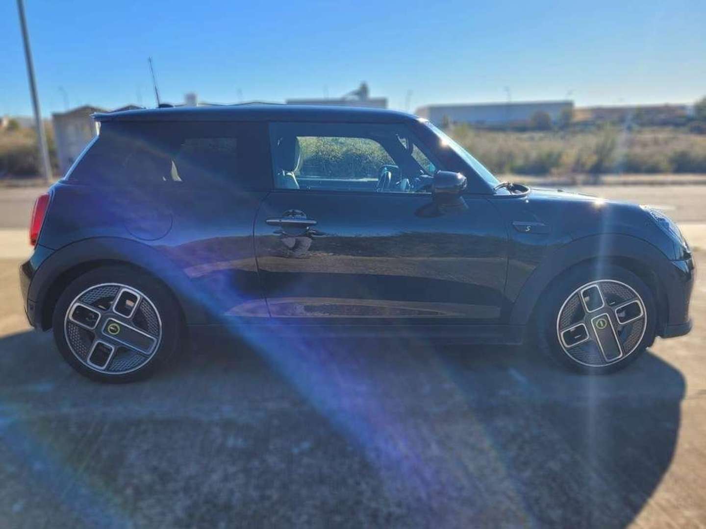 Mini Cooper SE Cooper SE - 2023 - Joinsteer - #4