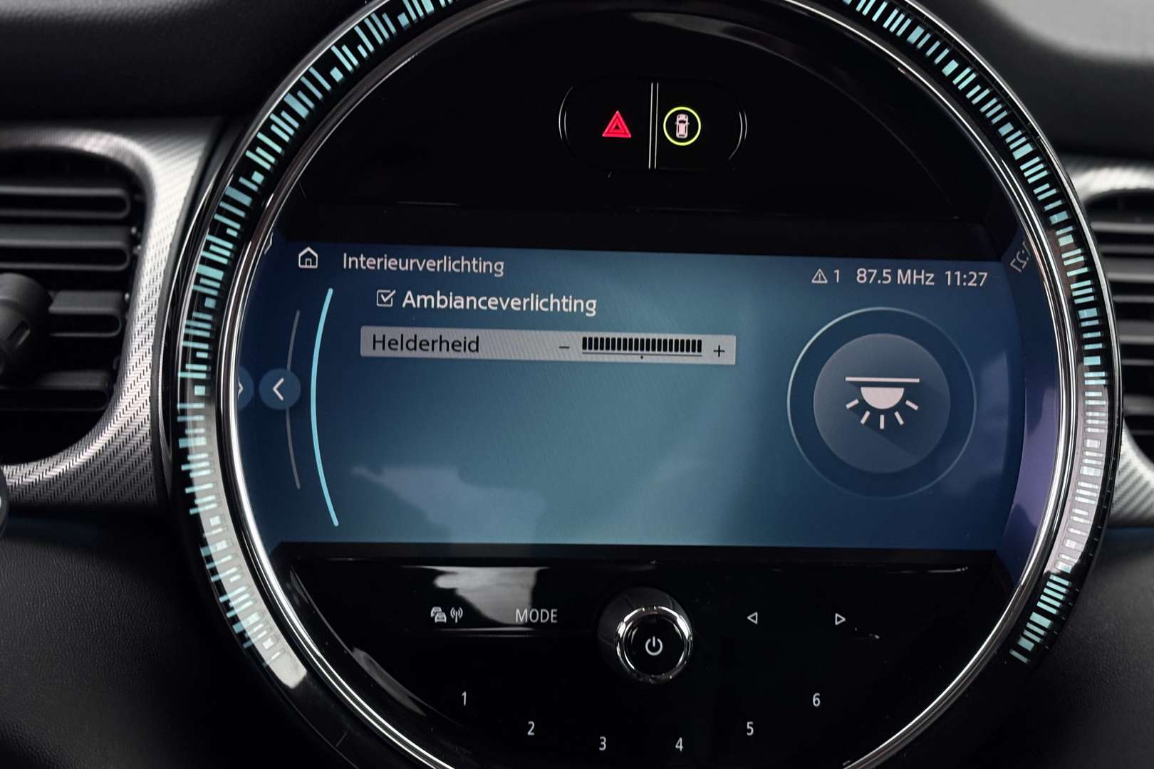 Mini Cooper SE Comfort Access Electric - 2023 - Joinsteer - #37