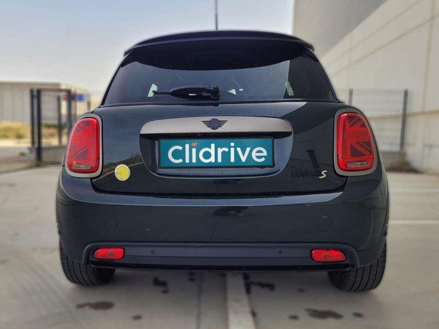 Mini Cooper SE Cooper SE - 2023 - Joinsteer - #5