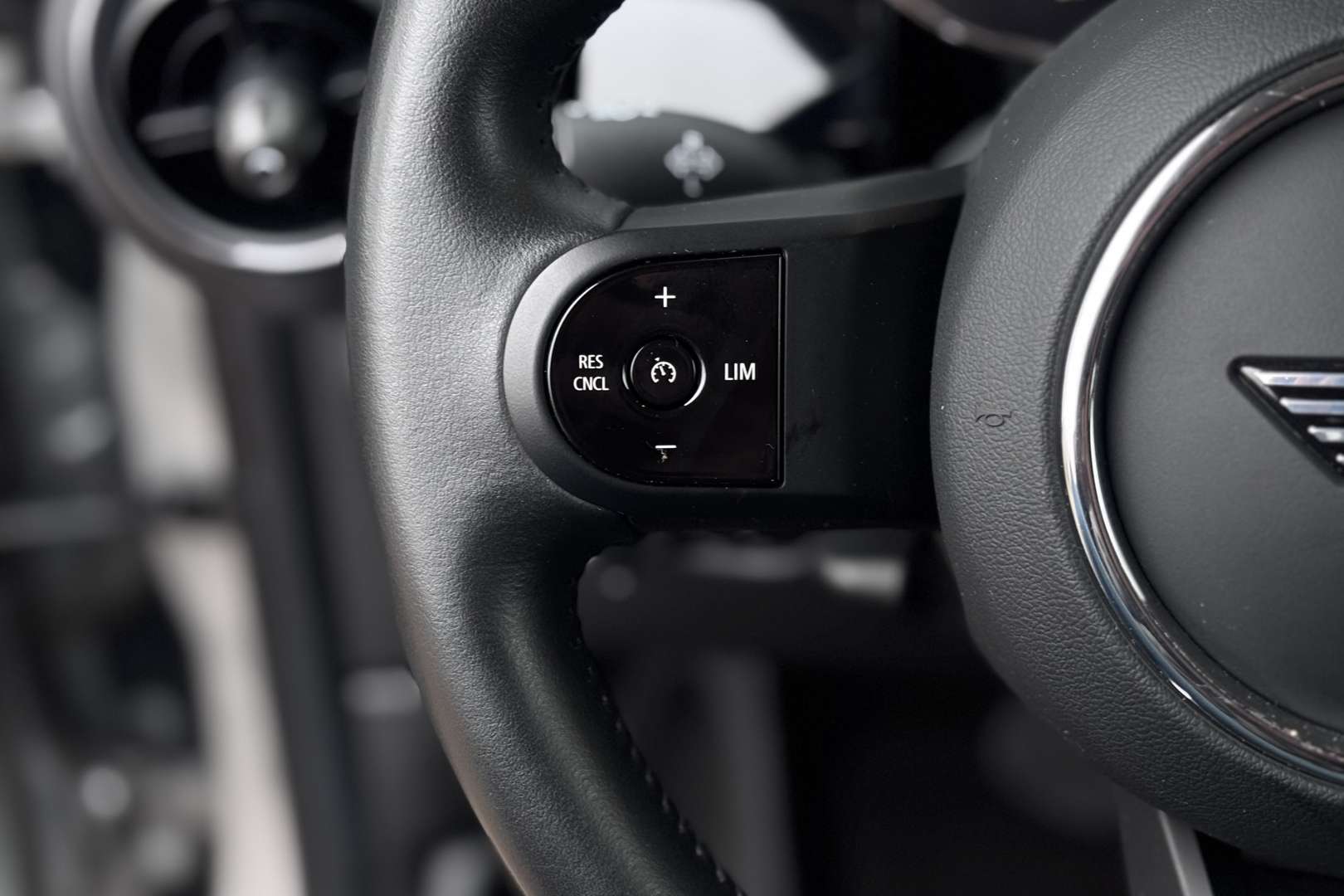 Mini Cooper SE Comfort Access Electric - 2023 - Joinsteer - #16