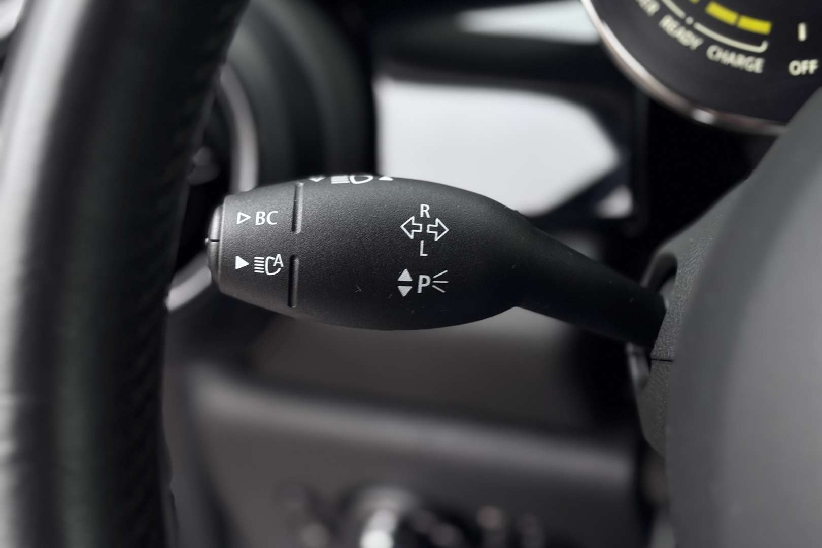 Mini Cooper SE Comfort Access Electric - 2023 - Joinsteer - #18