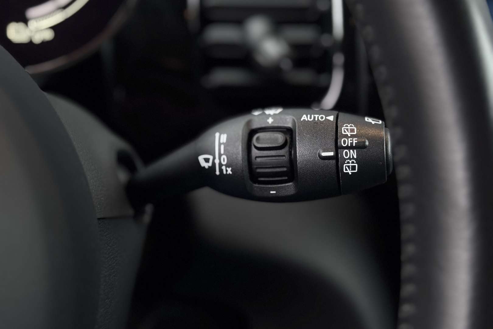 Mini Cooper SE Comfort Access Electric - 2023 - Joinsteer - #19