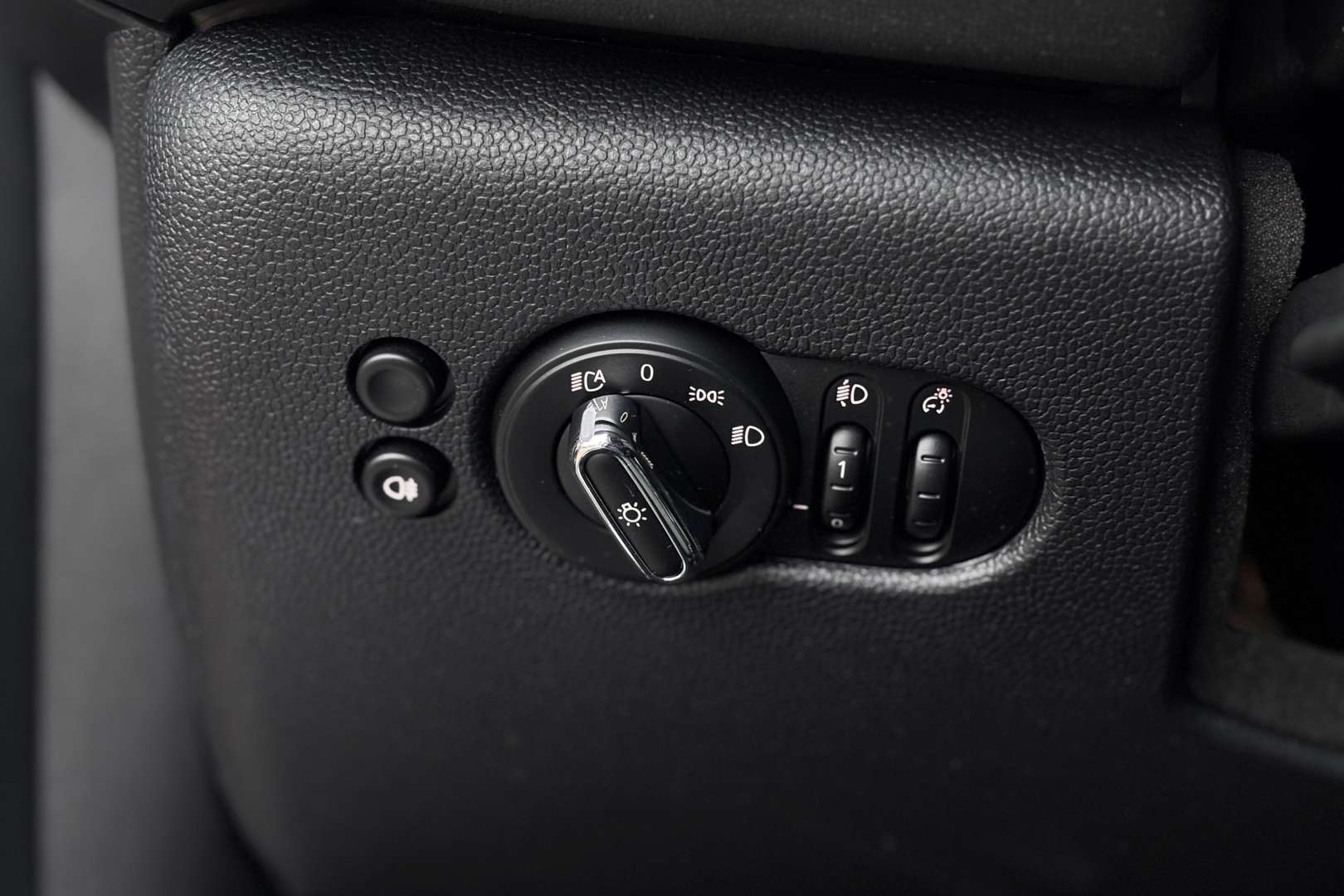 Mini Cooper SE Comfort Access Electric - 2023 - Joinsteer - #44