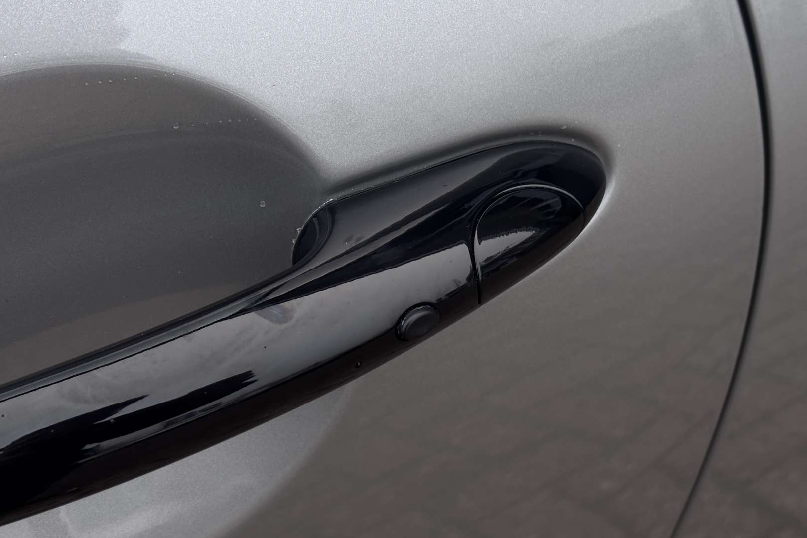 Mini Cooper SE Sportleder_Électrique - 2023 - Joinsteer - #43