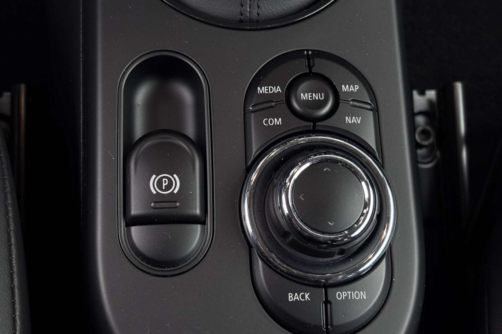 Mini Cooper SE Comfort Access Electric - 2023 - Joinsteer - #28