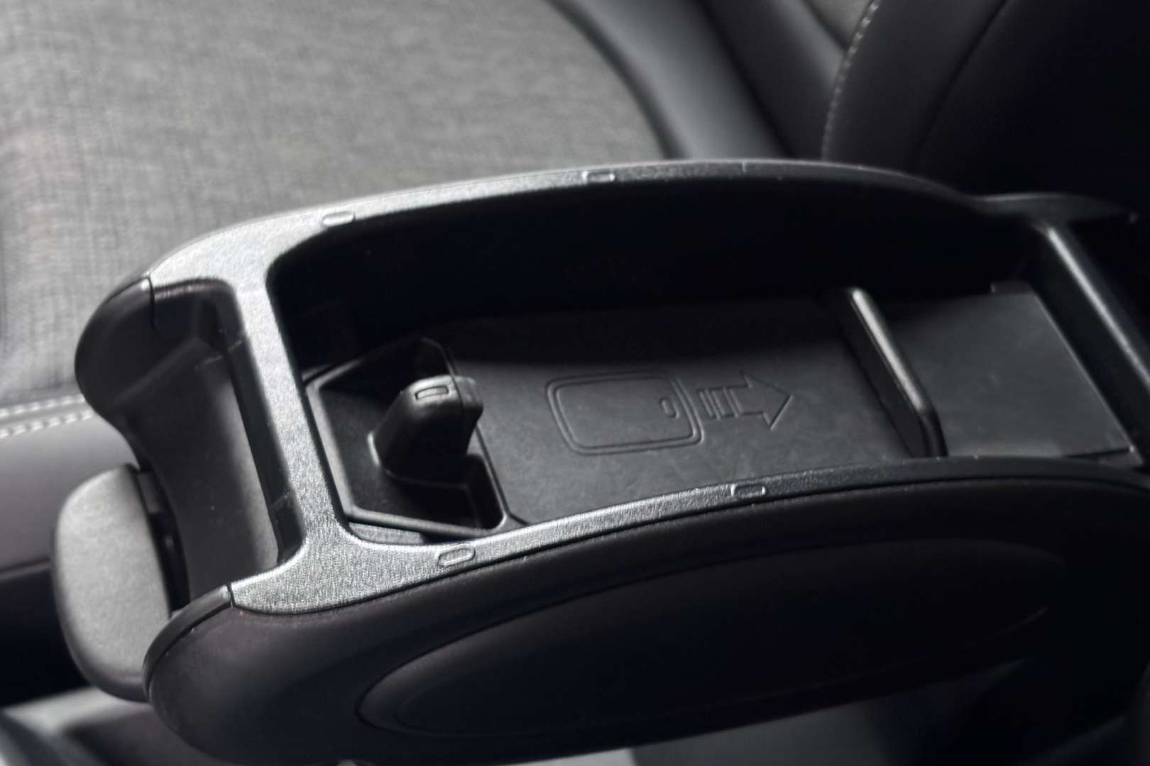 Mini Cooper SE Comfort Access Electric - 2023 - Joinsteer - #29