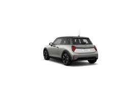 Mini Cooper JCW Cooper -  - Joinsteer - #2
