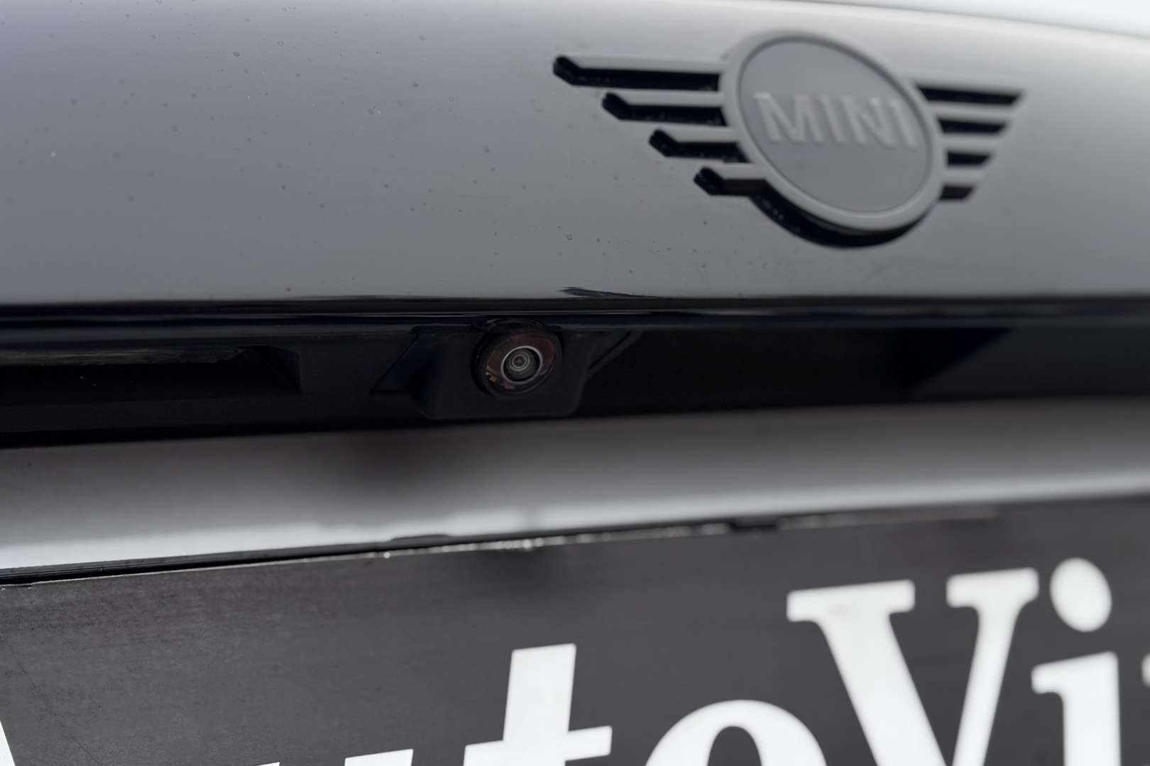 Mini Cooper SE Comfort Access Electric - 2023 - Joinsteer - #32