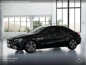 Mercedes Classe A 180 PROGRESSIVE — photo 2