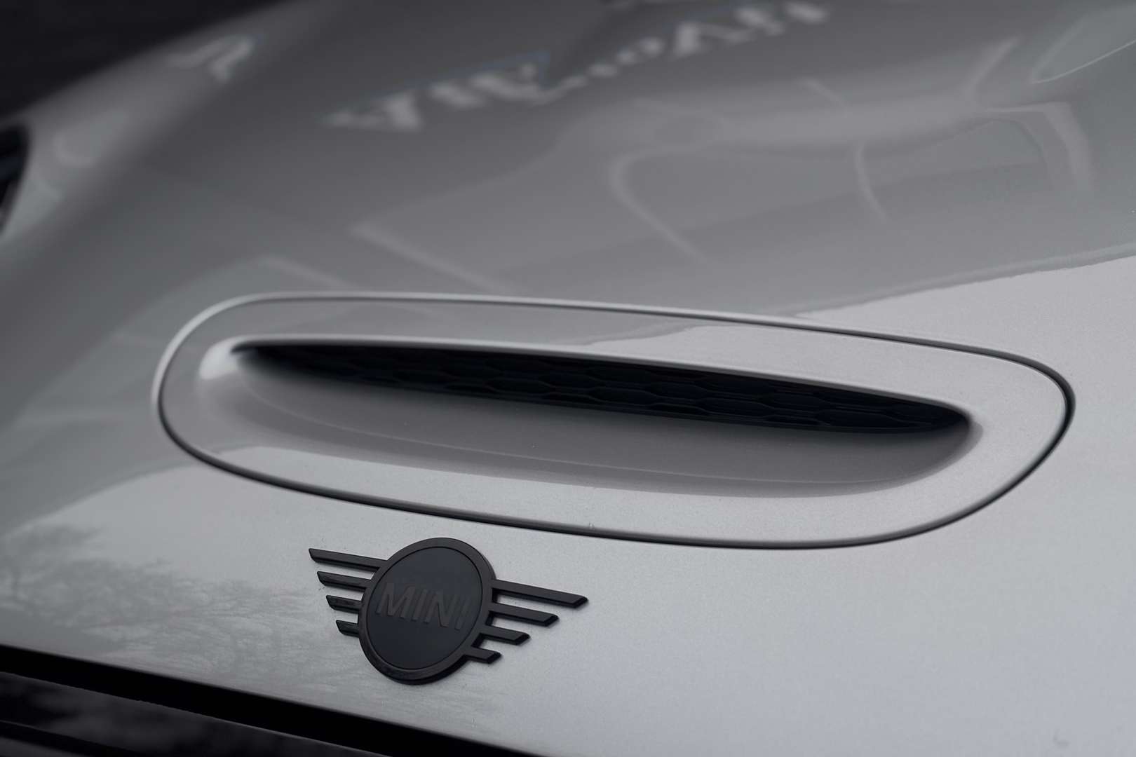 Mini Cooper SE Comfort Access Electric - 2023 - Joinsteer - #39