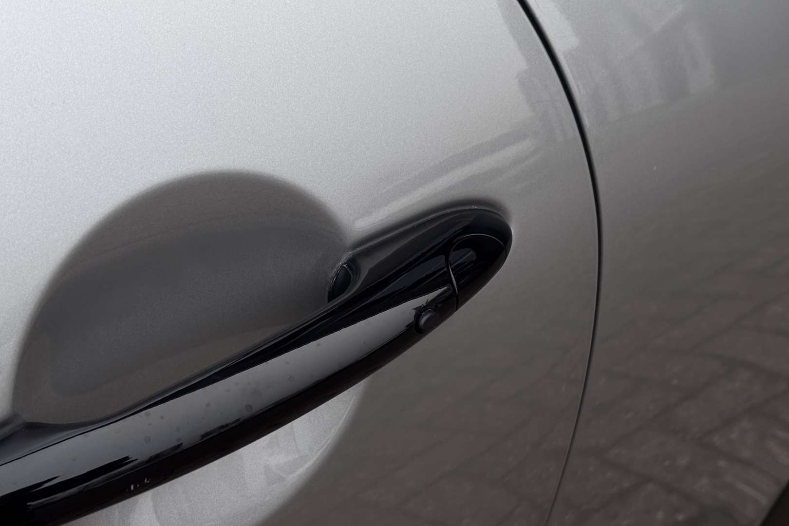 Mini Cooper SE Comfort Access Electric - 2023 - Joinsteer - #42