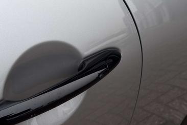 Mini Cooper SE Comfort Access Electric — photo 42