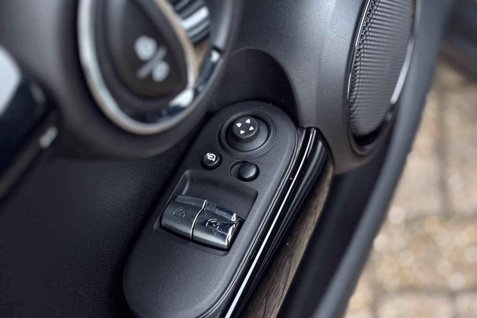 Mini Cooper SE Comfort Access Electric - 2023 - Joinsteer - #43